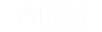 Maison PPM
