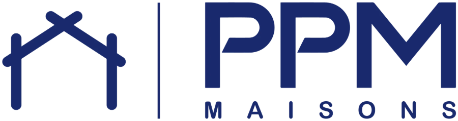 Maison PPM